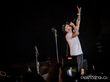 OneRepublic / JESSIA on May 16, 2022 [408-small]