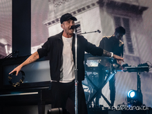 OneRepublic / JESSIA on May 16, 2022 [410-small]