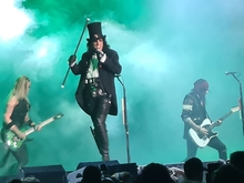 Alice Cooper / The Cult / Creeper on May 30, 2022 [413-small]