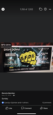 BFD 97.1 on May 26, 2019 [424-small]
