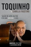 Toquinho / Camilla Faustino on Jul 1, 2022 [469-small]