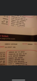 Chance the Rapper / Towkio / Metro Boomin on Nov 13, 2015 [472-small]