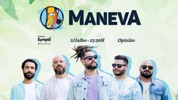 Maneva on Jul 2, 2022 [474-small]