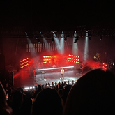 Louis Tomlinson / Sun Room on Feb 23, 2022 [482-small]