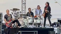 Night Ranger / Starship / Time Machine on May 28, 2022 [485-small]
