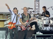 Night Ranger / Starship / Time Machine on May 28, 2022 [486-small]