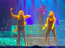 Trans-Siberian Orchestra on Dec 8, 2021 [501-small]