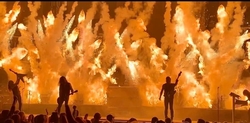 Trans-Siberian Orchestra on Dec 8, 2021 [512-small]