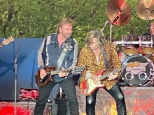 .38 Special on Jul 17, 2021 [516-small]