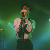 New Hope Club / Taylor Grey on Jul 21, 2019 [534-small]