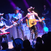 Orville Peck on May 31, 2022 [535-small]