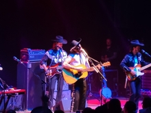 Orville Peck on May 31, 2022 [536-small]