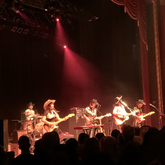 Orville Peck on May 31, 2022 [537-small]