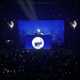 Paul McCartney on May 31, 2022 [538-small]