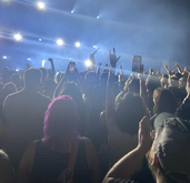 Beale Street Music Festival 2022  on Apr 29, 2022 [545-small]