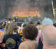 Beale Street Music Festival 2022  on Apr 29, 2022 [546-small]