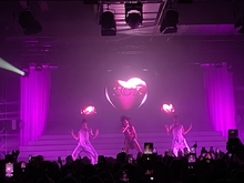 Charli XCX / ELIO on May 31, 2022 [550-small]