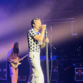 Harry Styles One Night Only London on May 24, 2022 [552-small]