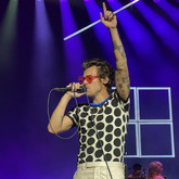 Harry Styles One Night Only London on May 24, 2022 [553-small]