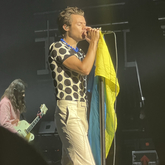 Harry Styles One Night Only London on May 24, 2022 [554-small]