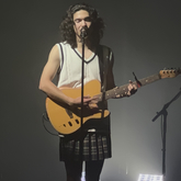 Conan Gray / Mallrat on May 31, 2022 [556-small]