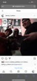 Tech N9ne / Krizz Kaliko / Alsace Carcione on Oct 26, 2016 [568-small]