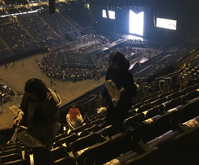 BTS on Oct 10, 2018 [575-small]