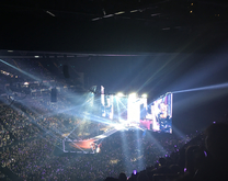 BTS on Oct 10, 2018 [577-small]