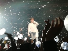 BTS on Jun 2, 2019 [583-small]