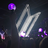 BTS on Jun 2, 2019 [586-small]