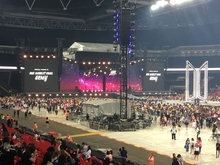 BTS on Jun 2, 2019 [587-small]
