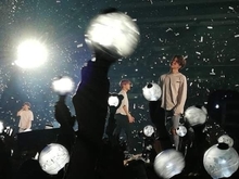 BTS on Jun 2, 2019 [591-small]