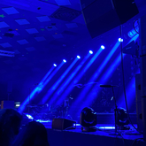Eric Nam / Rhys Lewis on Apr 10, 2022 [607-small]