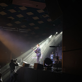 Eric Nam / Rhys Lewis on Apr 10, 2022 [608-small]