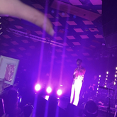 Eric Nam / Rhys Lewis on Apr 10, 2022 [609-small]