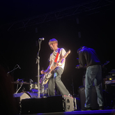 Louis Tomlinson / Only The Poets / Bilk on Apr 18, 2022 [613-small]