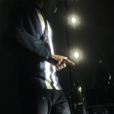 Louis Tomlinson / Only The Poets / BILK on Apr 18, 2022 [614-small]