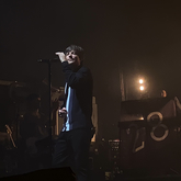 Louis Tomlinson / Only The Poets / BILK on Apr 18, 2022 [618-small]