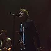 Louis Tomlinson / Only The Poets / BILK on Apr 18, 2022 [619-small]