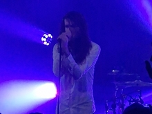 Mayday Parade / As It Is / Real Friends on May 31, 2022 [643-small]