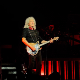 Queen / Adam Lambert / Queen + Adam Lambert on May 31, 2022 [652-small]