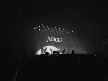 Jungle / Priya ragu on May 31, 2022 [705-small]