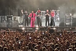 Skunk Anansie / New Pagans on Mar 26, 2022 [706-small]