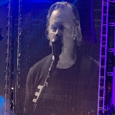 Metallica  / Ghost / Bokassa on Jun 11, 2019 [724-small]