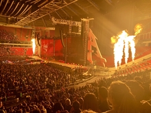 Ghost / Bokassa / Metallica on Jun 11, 2019 [726-small]