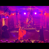 Lacuna Coil / Amberian Dawn on Nov 4, 2018 [728-small]