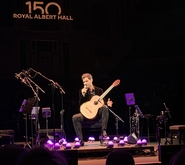 Miloš Karadaglić on Jun 1, 2022 [738-small]