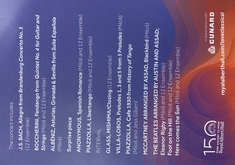 Miloš Karadaglić on Jun 1, 2022 [765-small]