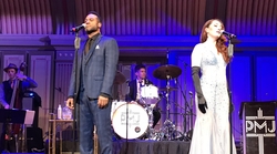 Scott Bradlee's Postmodern Jukebox on Feb 2, 2019 [796-small]