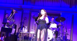 Scott Bradlee's Postmodern Jukebox on Feb 2, 2019 [797-small]